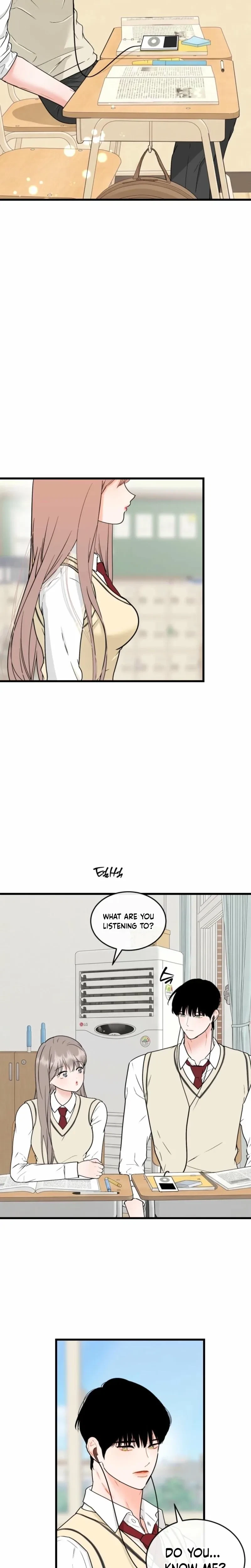 Chapter 23, page 7