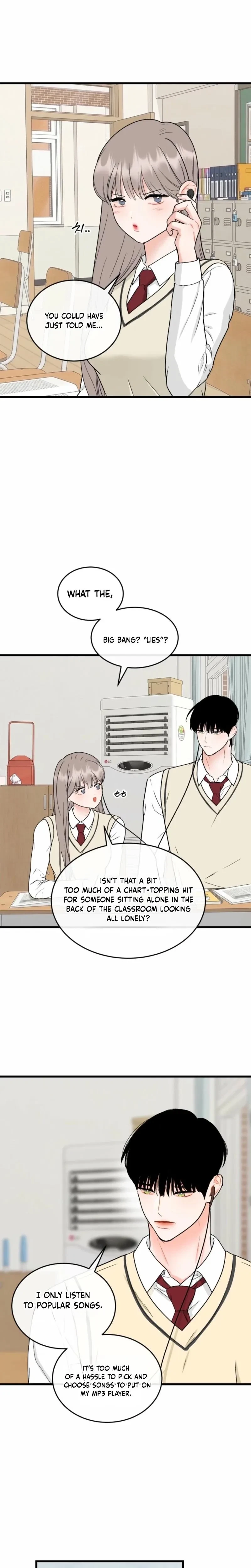 Chapter 23, page 9
