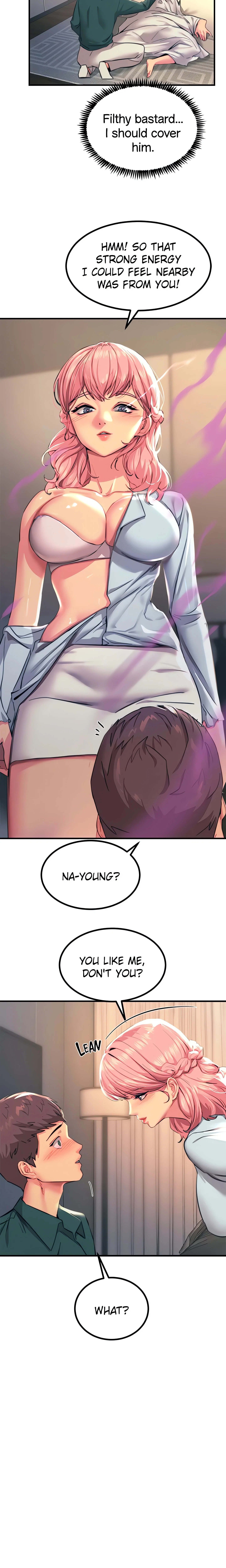 Chapter 40, page 10
