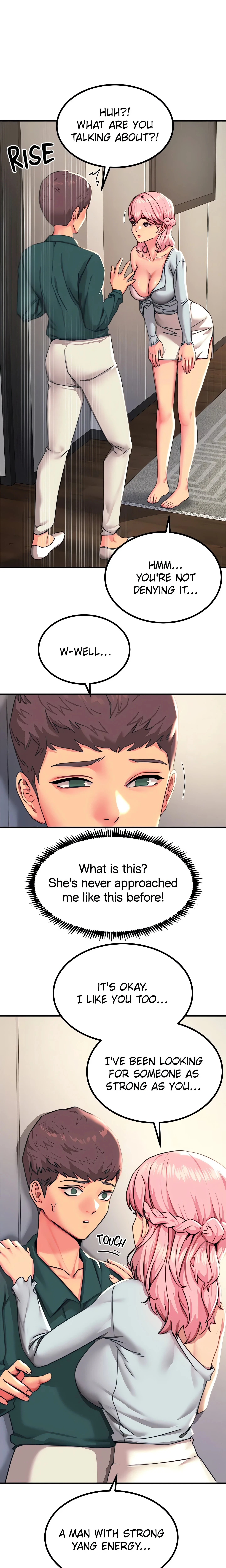 Chapter 40, page 11