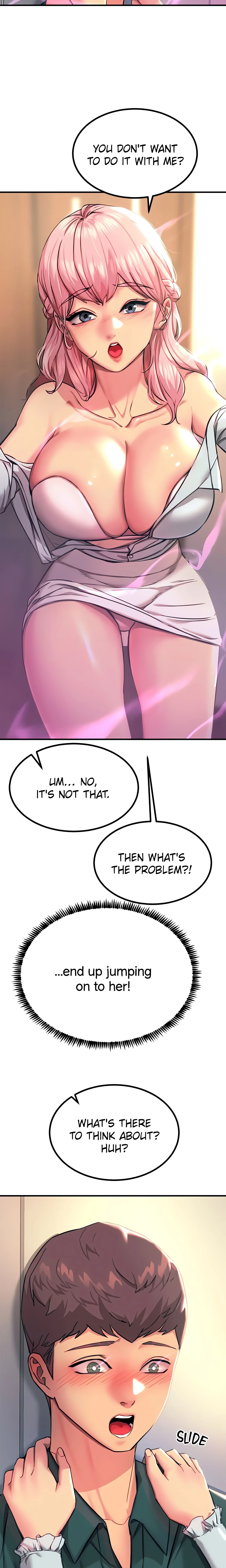Chapter 40, page 13
