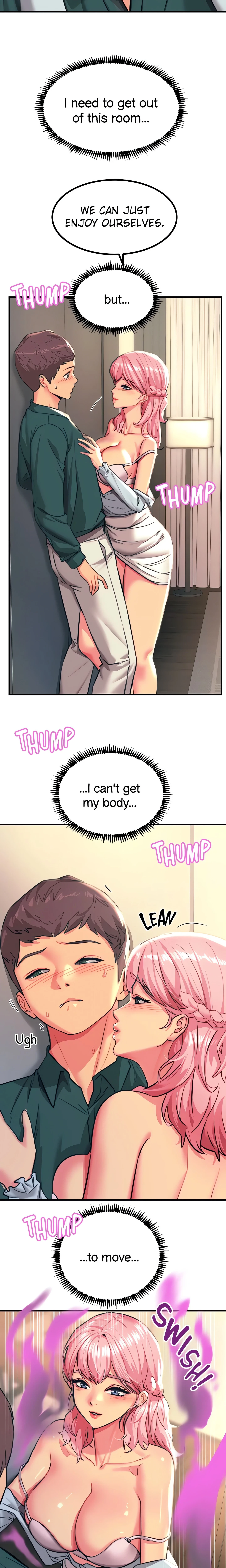 Chapter 40, page 14