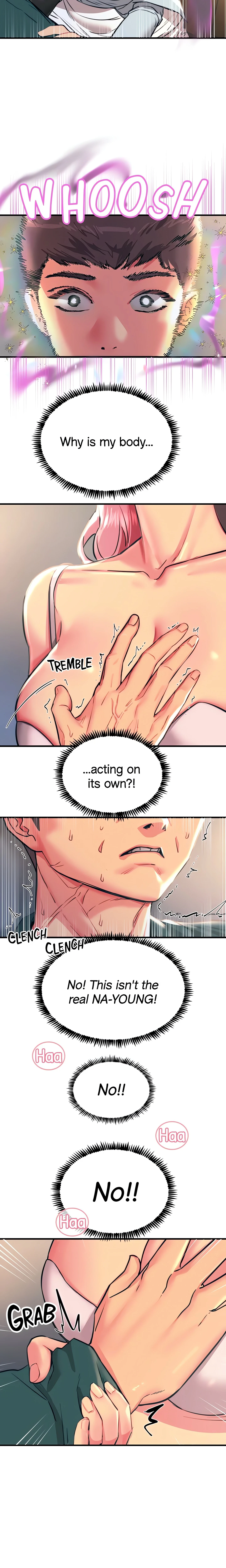 Chapter 40, page 15