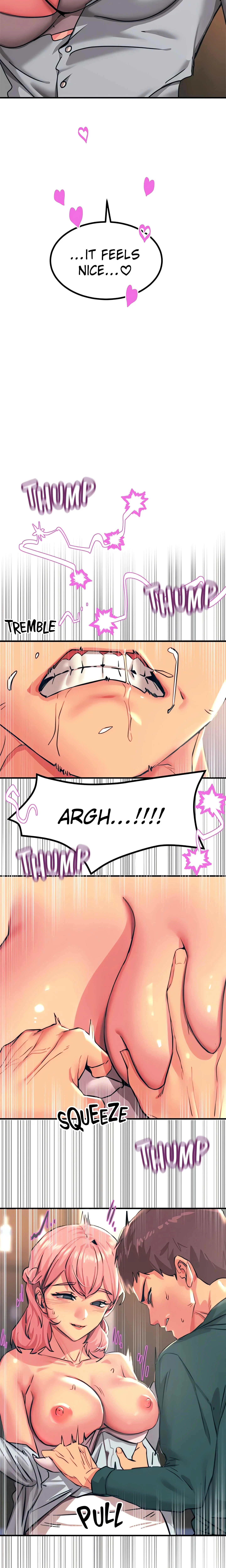 Chapter 40, page 17