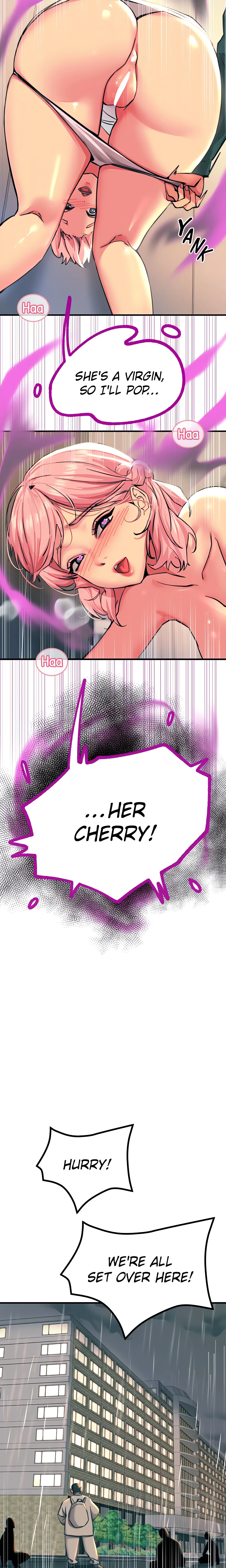 Chapter 40, page 20