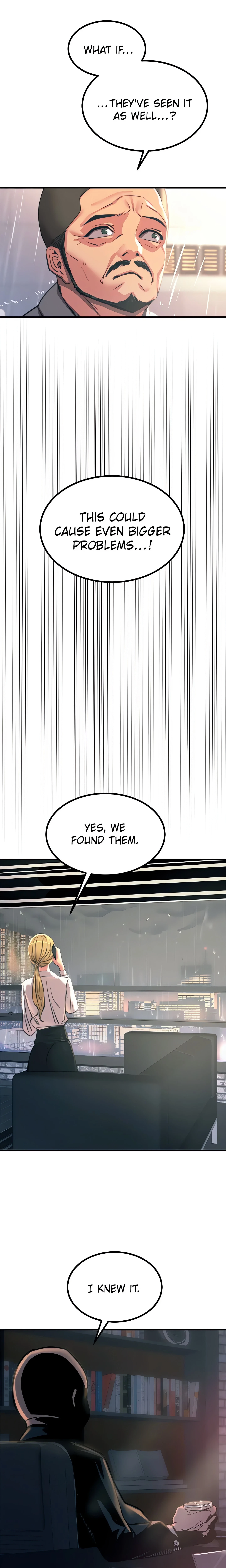 Chapter 40, page 24