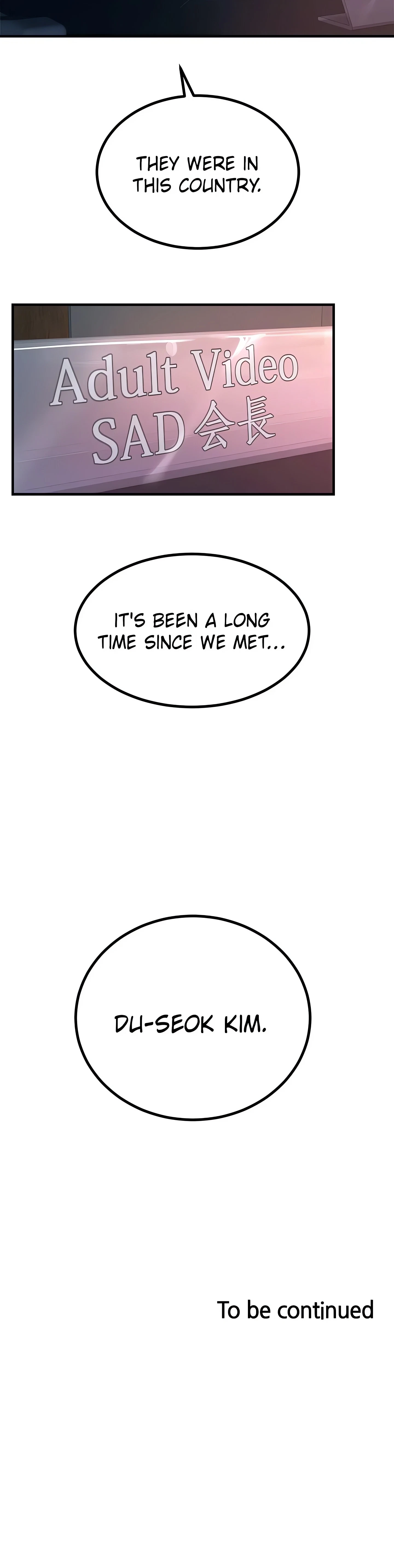 Chapter 40, page 25