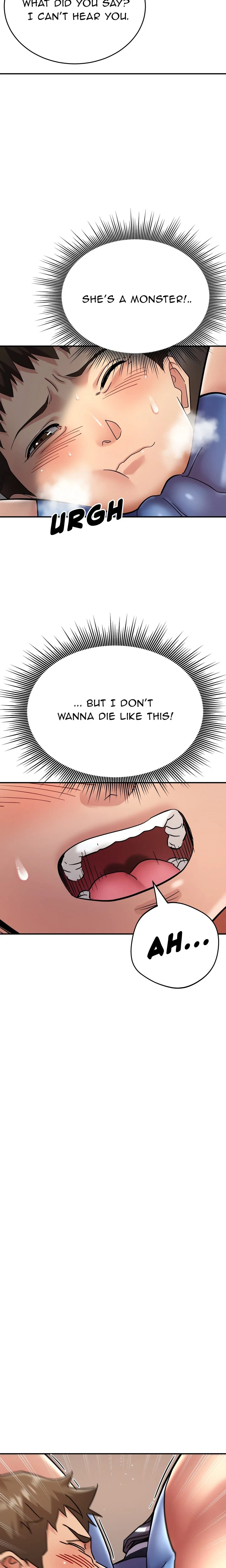 Chapter 2, page 10