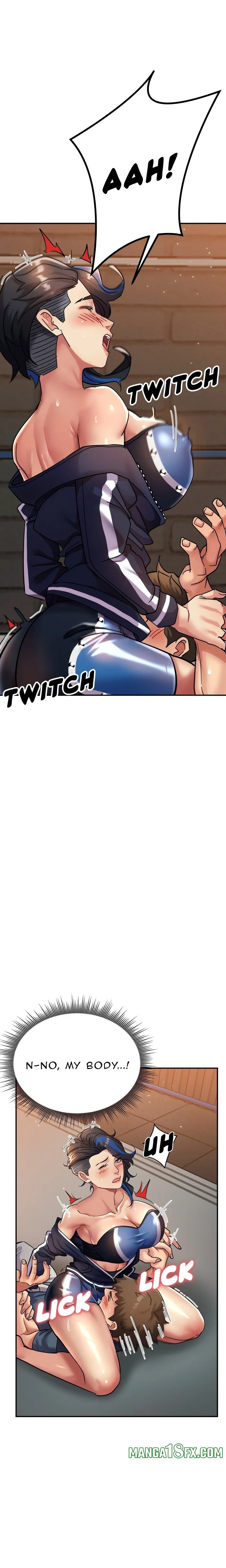 Chapter 2, page 13