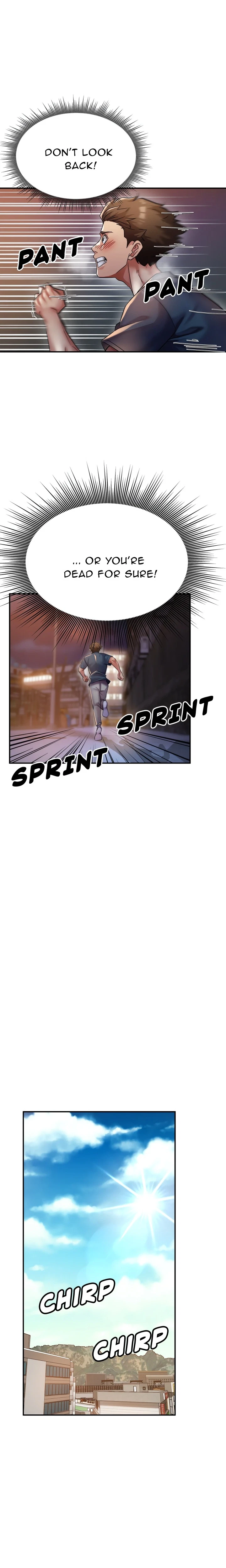 Chapter 2, page 17