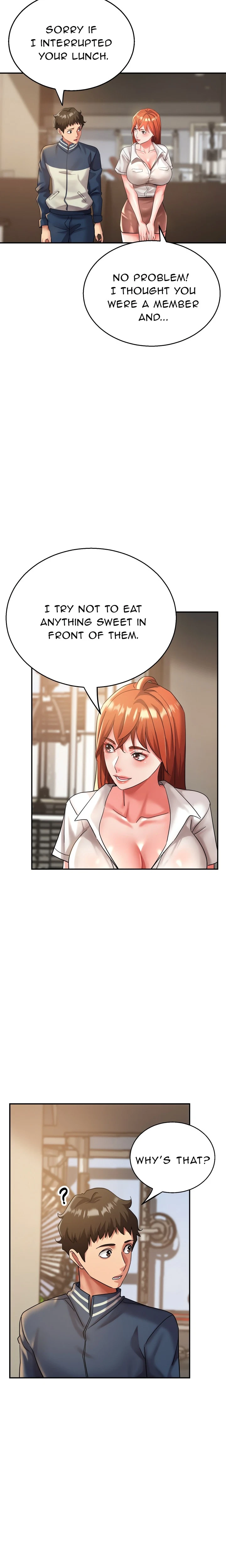 Chapter 2, page 22
