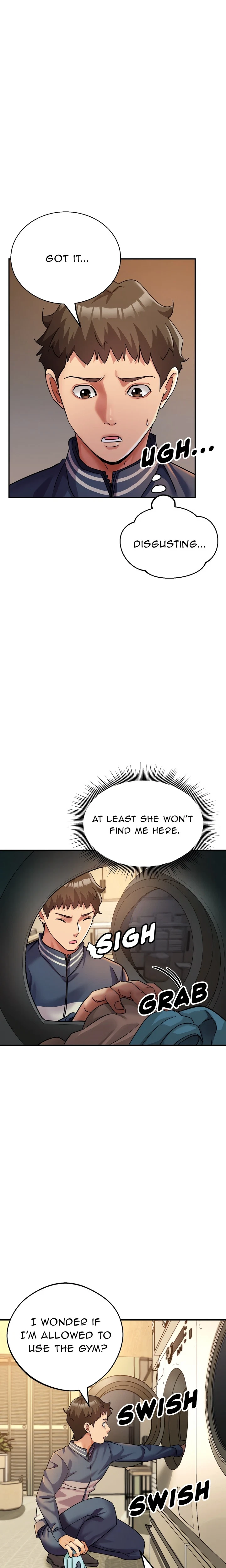 Chapter 2, page 25