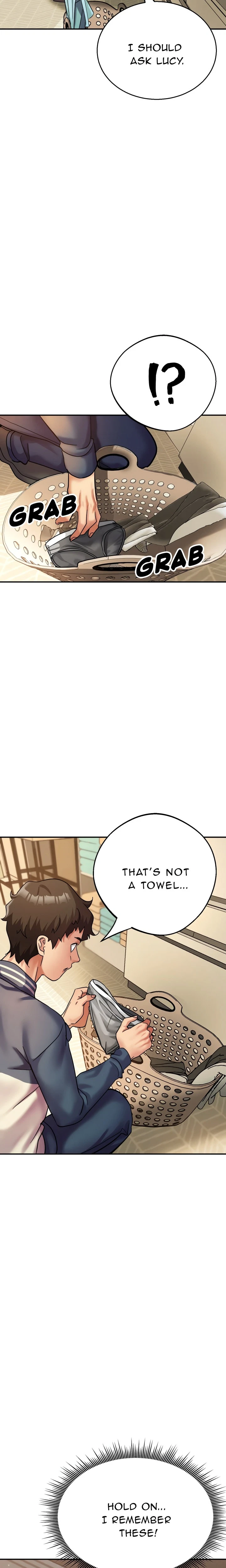 Chapter 2, page 26