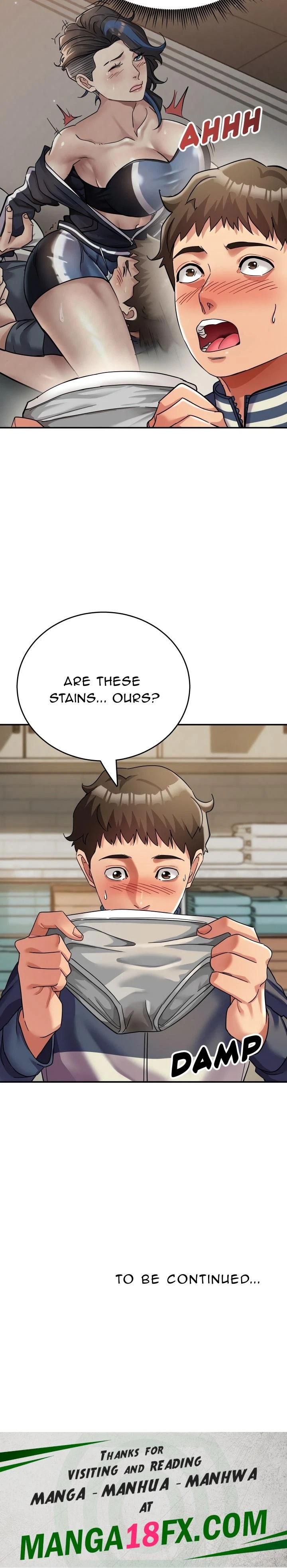 Chapter 2, page 27