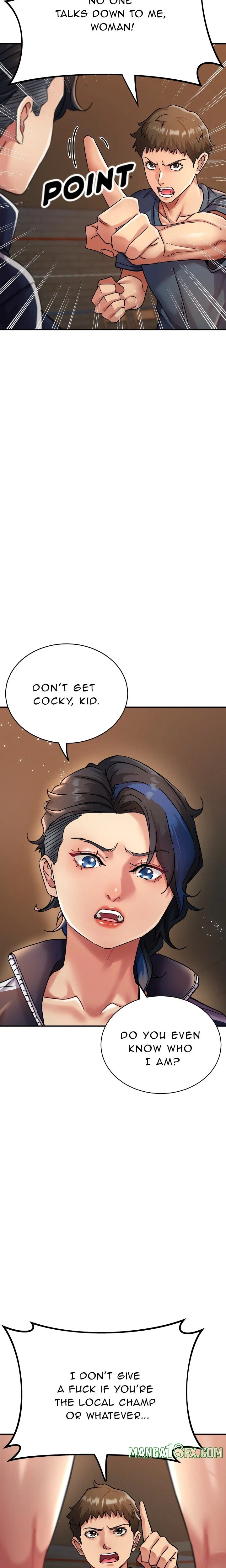 Chapter 2, page 5