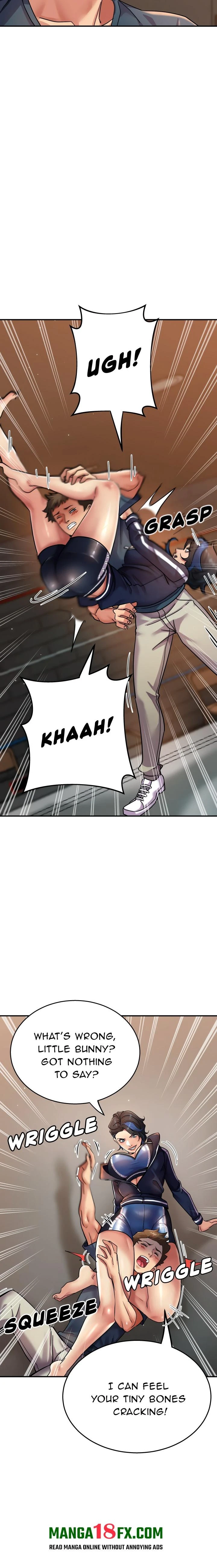 Chapter 2, page 7