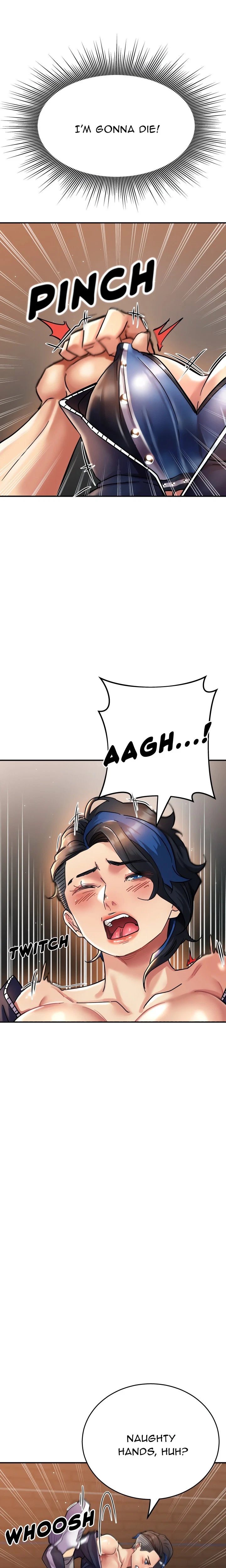 Chapter 2, page 8