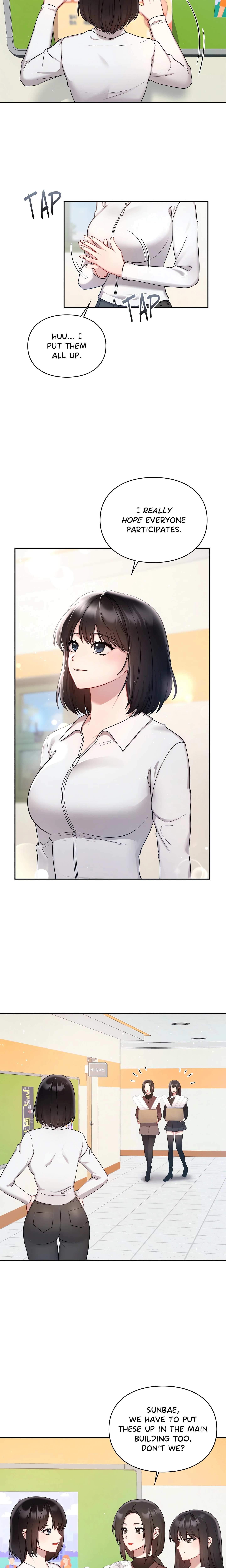 Chapter 21, page 11