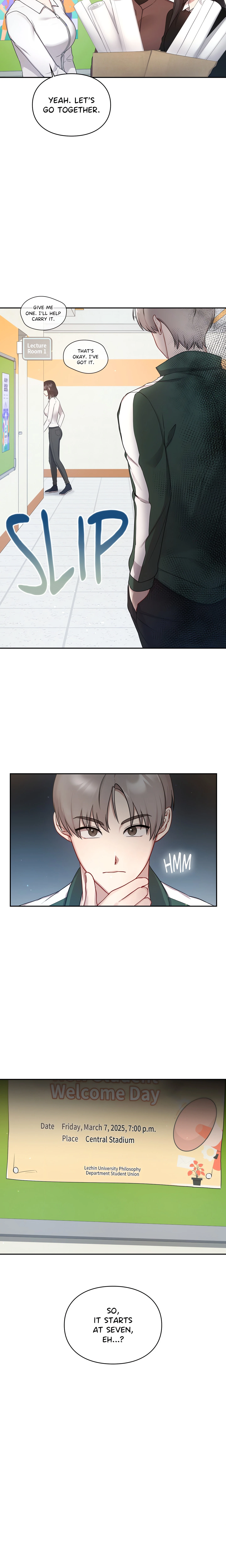 Chapter 21, page 12