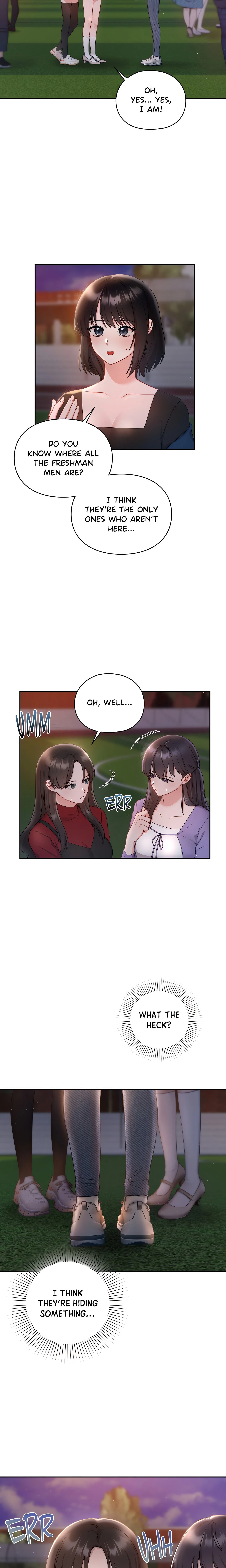 Chapter 21, page 14