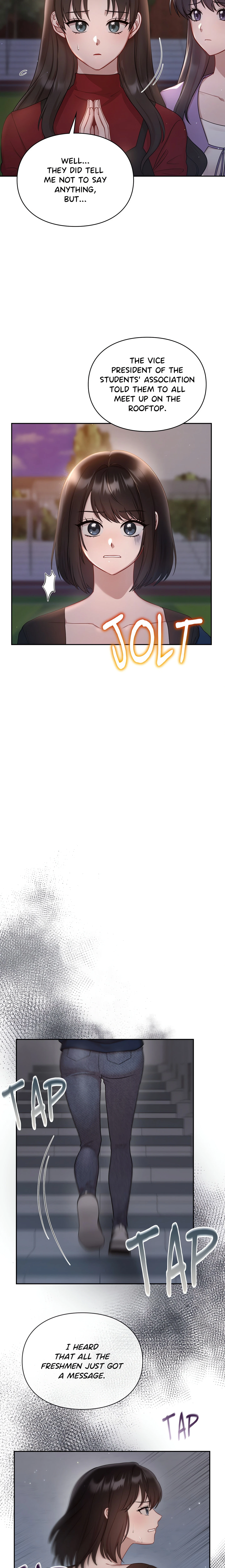 Chapter 21, page 15