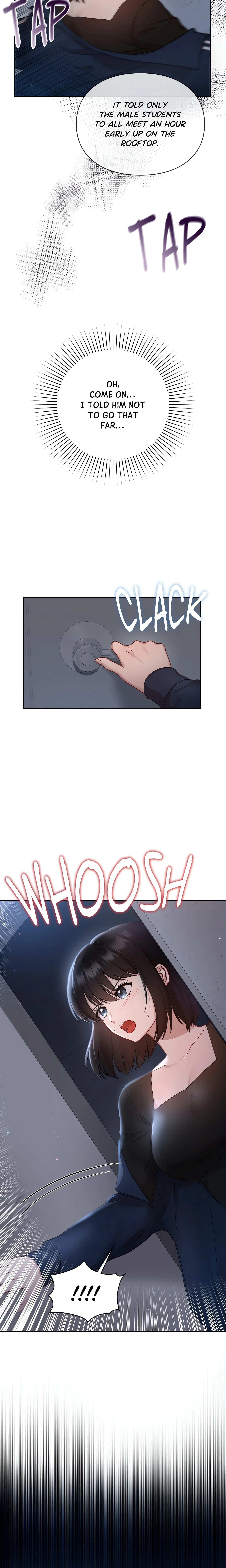 Chapter 21, page 16