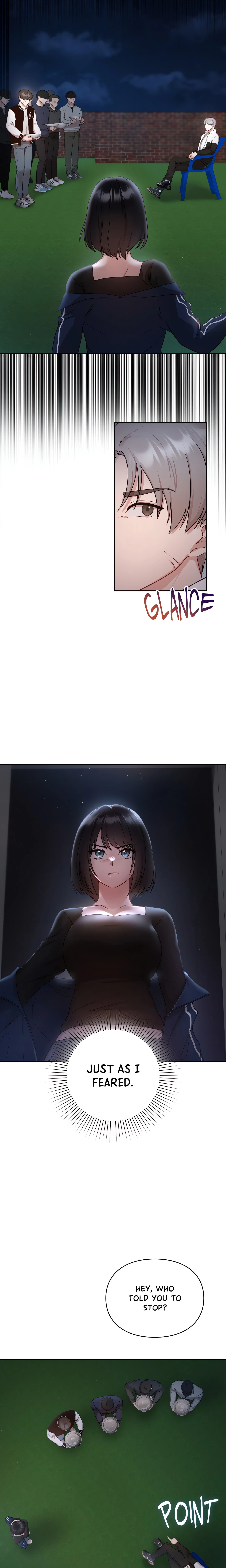 Chapter 21, page 17