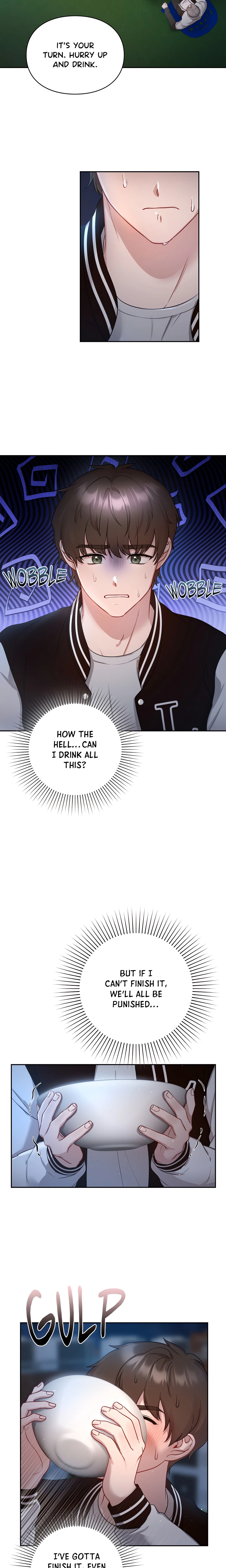 Chapter 21, page 18