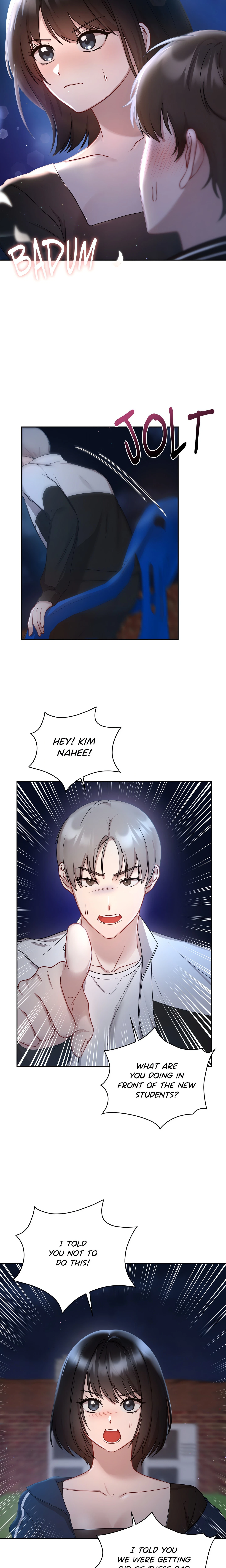 Chapter 21, page 20