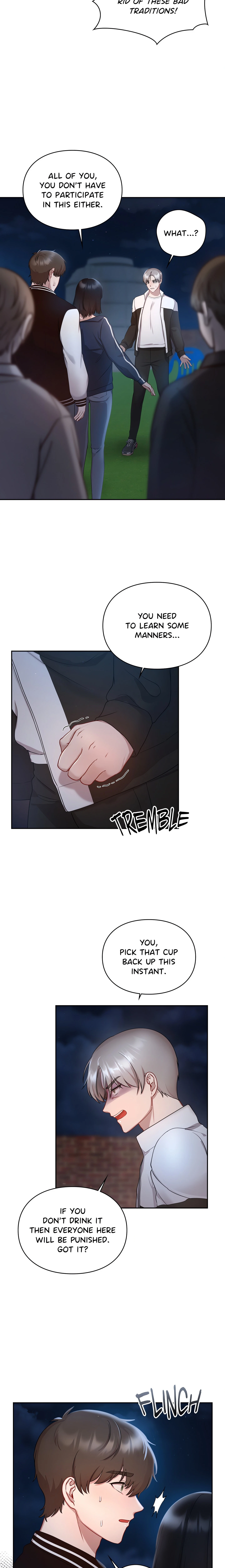 Chapter 21, page 21