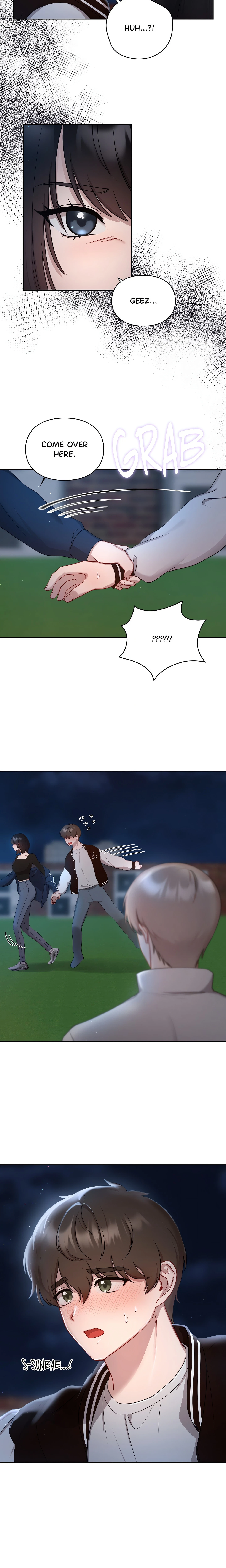 Chapter 21, page 22
