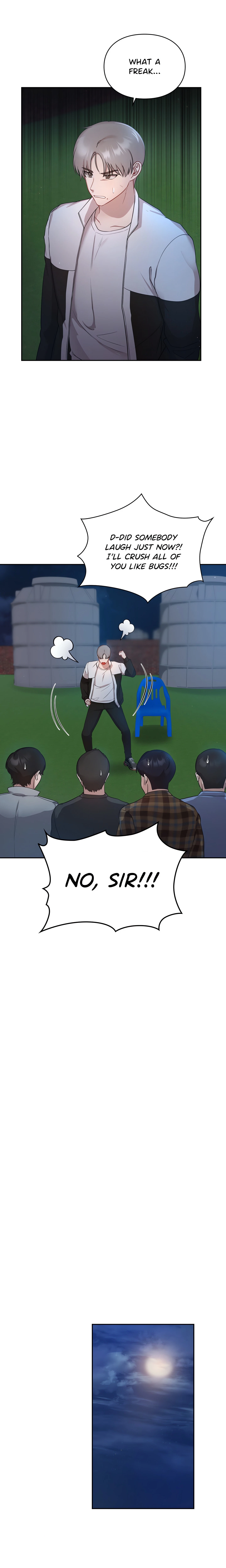 Chapter 21, page 23