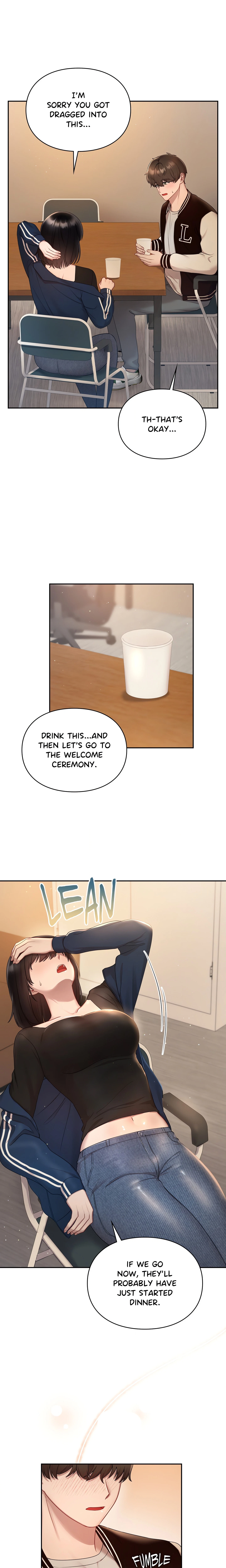 Chapter 21, page 24
