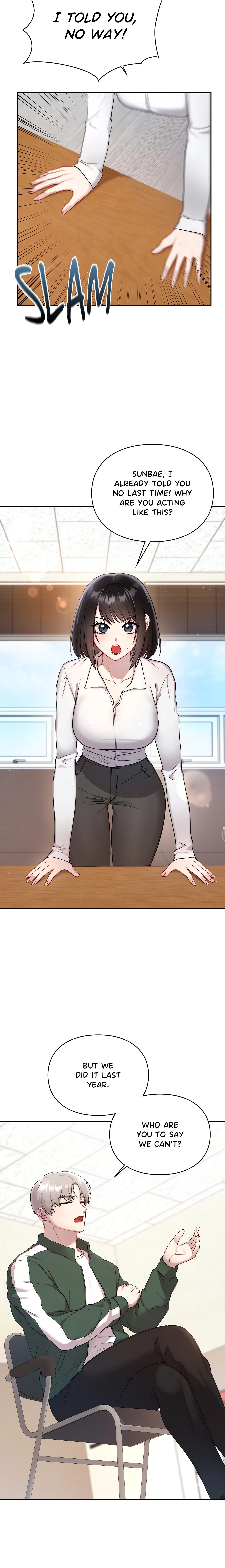 Chapter 21, page 6
