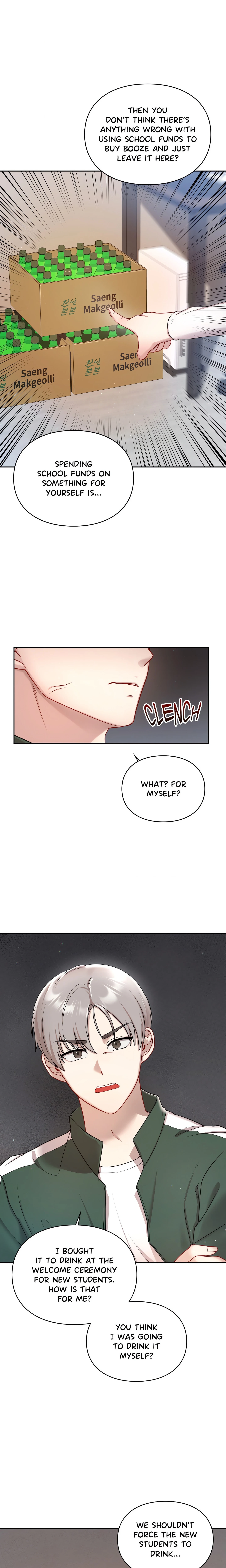 Chapter 21, page 7