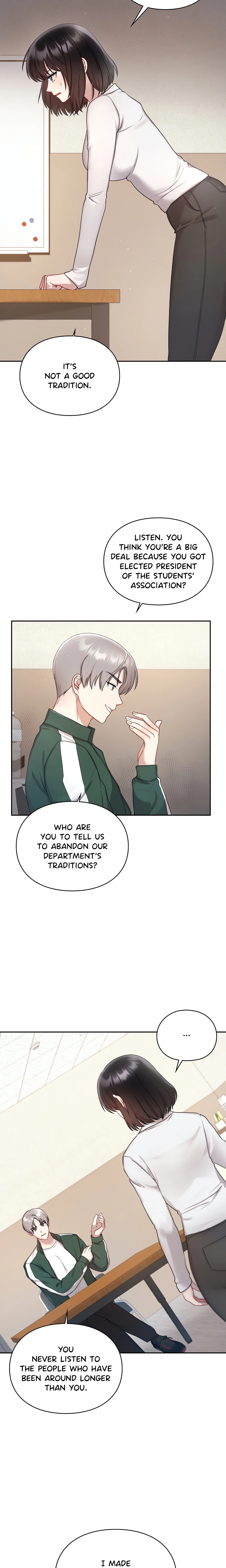 Chapter 21, page 8