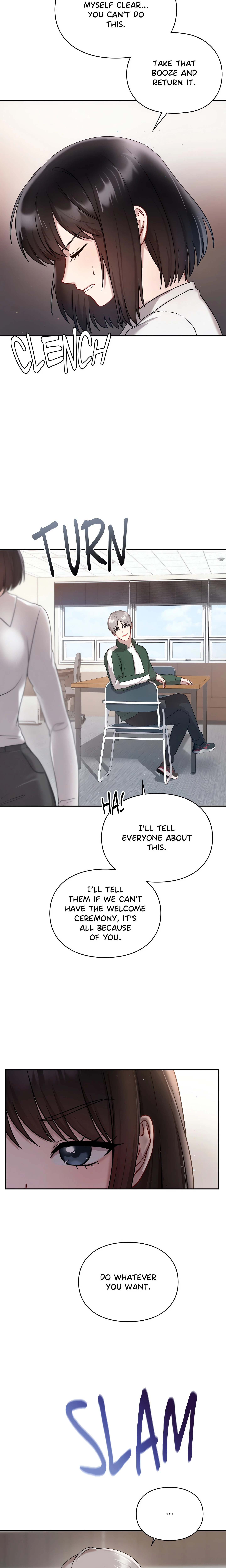 Chapter 21, page 9