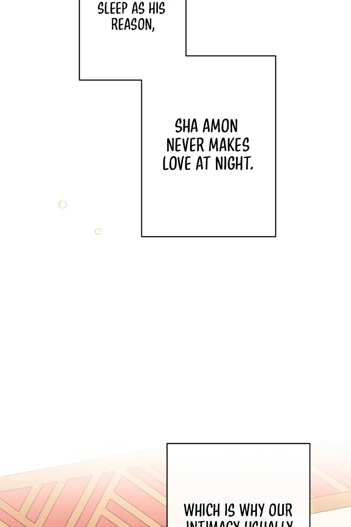 Chapter 6, page 34