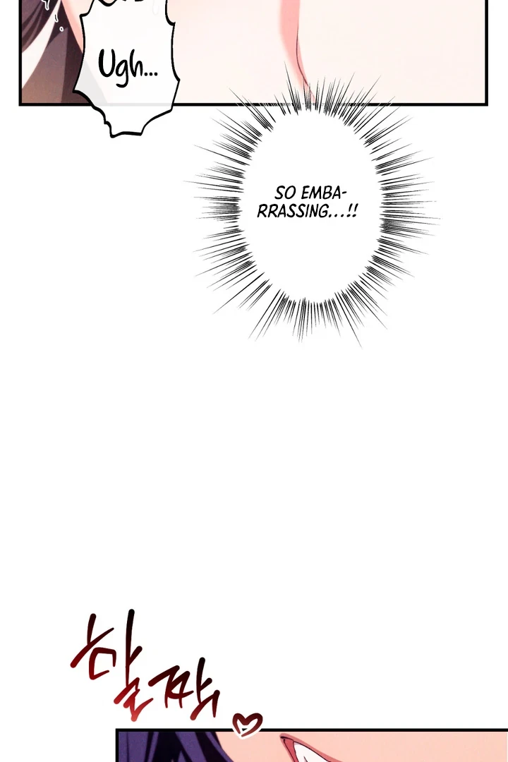 Chapter 6, page 53