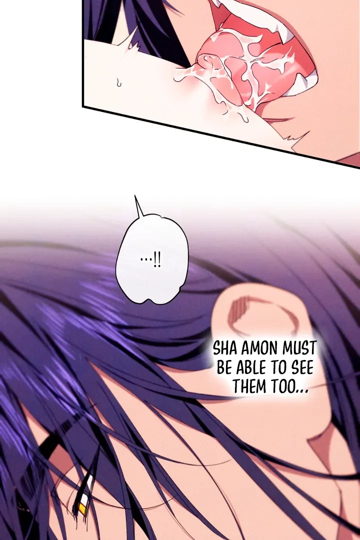 Chapter 6, page 54