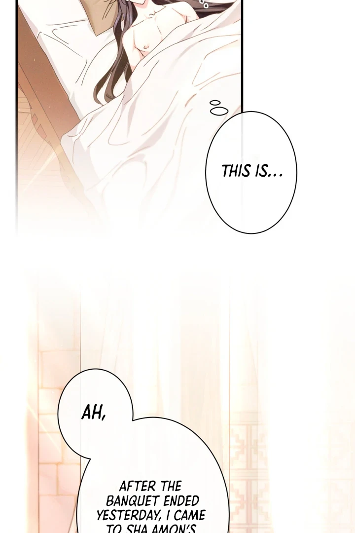 Chapter 6, page 6