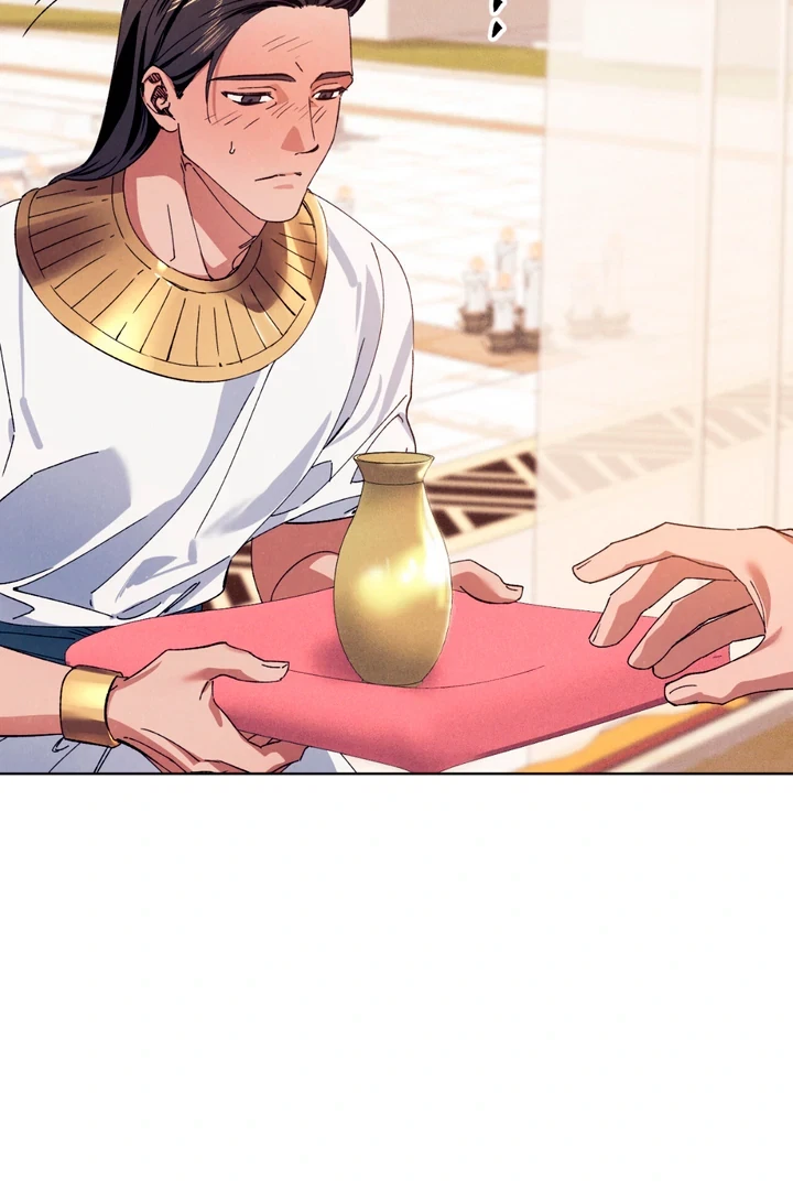 Chapter 6, page 66