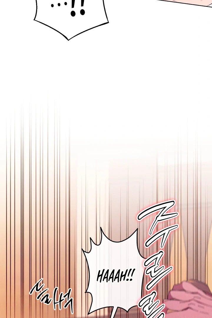 Chapter 6, page 69