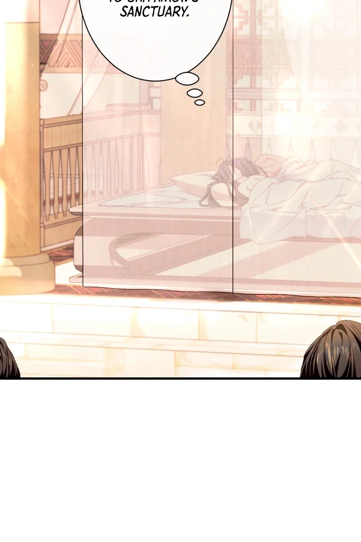 Chapter 6, page 7