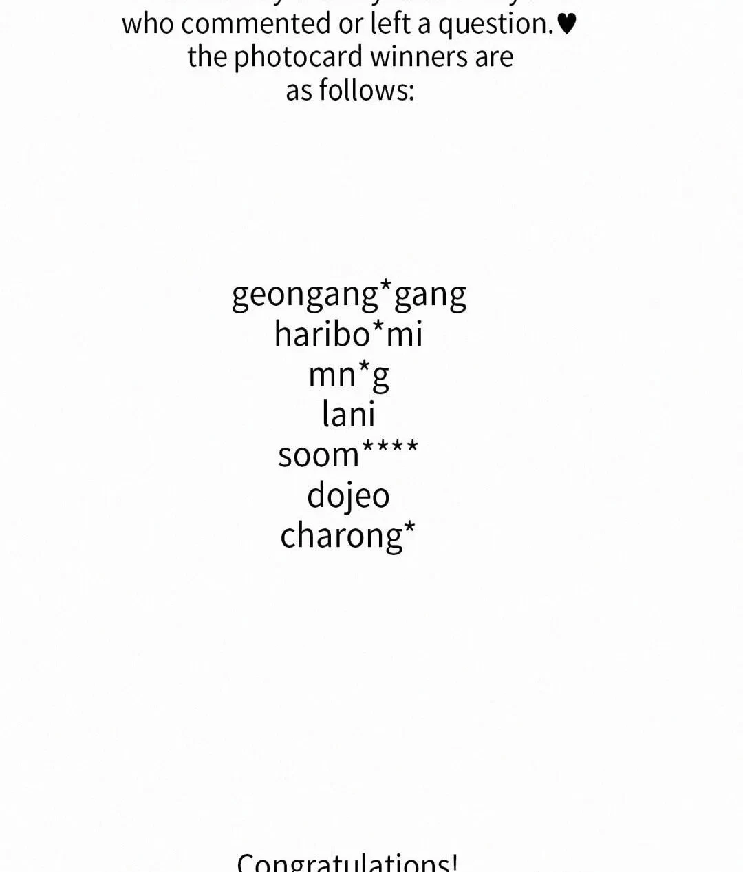 Chapter 50.1, page 16