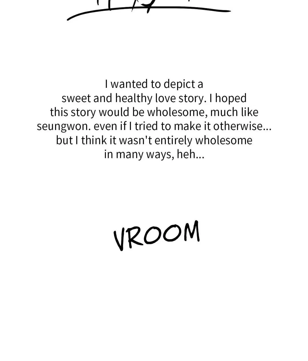 Chapter 50.1, page 6