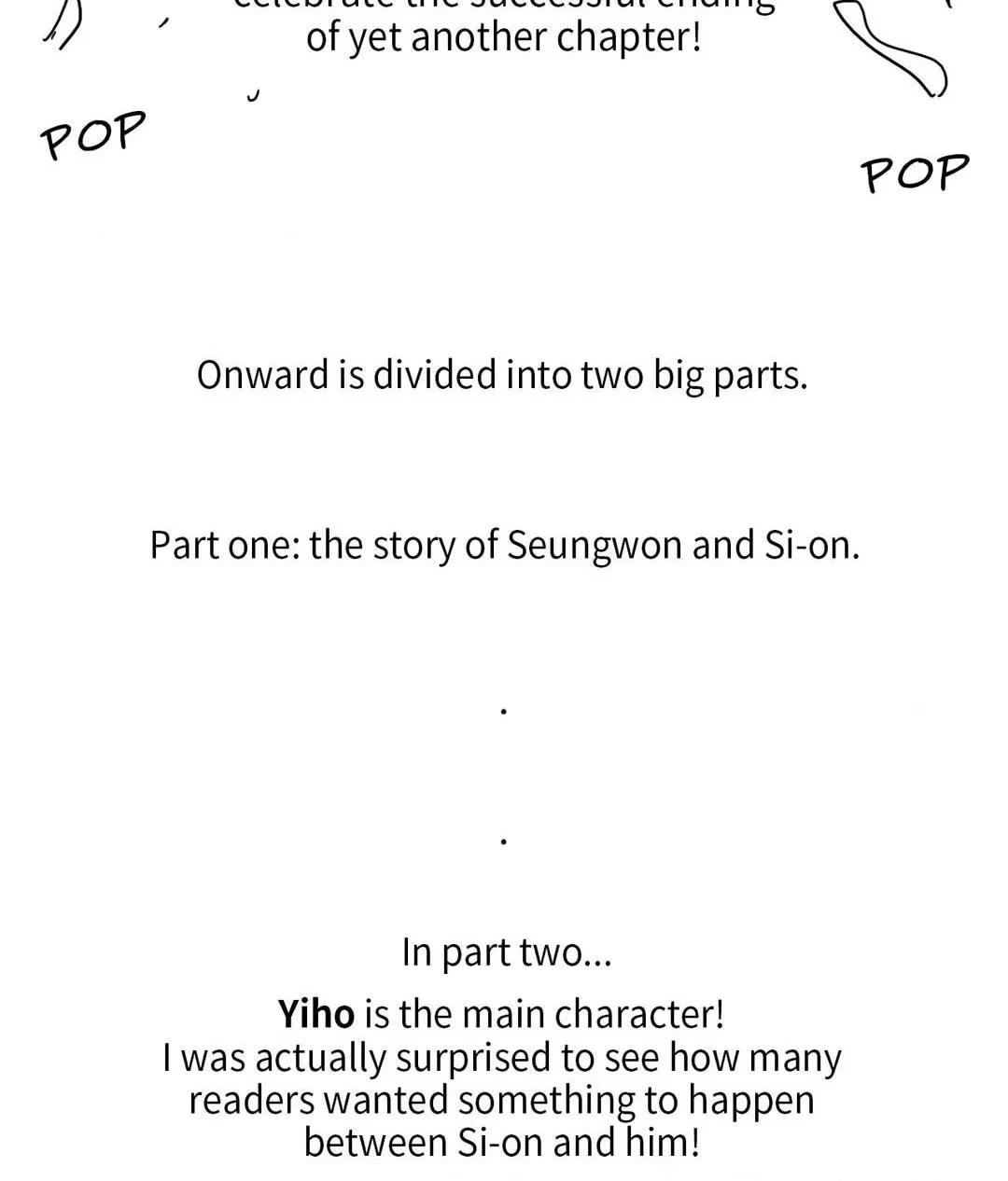 Chapter 50.1, page 8