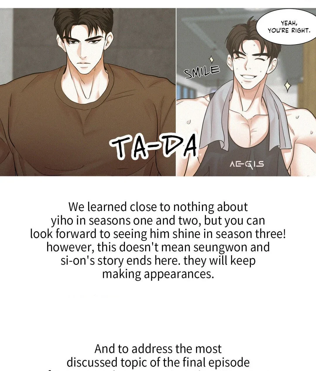 Chapter 50.1, page 9
