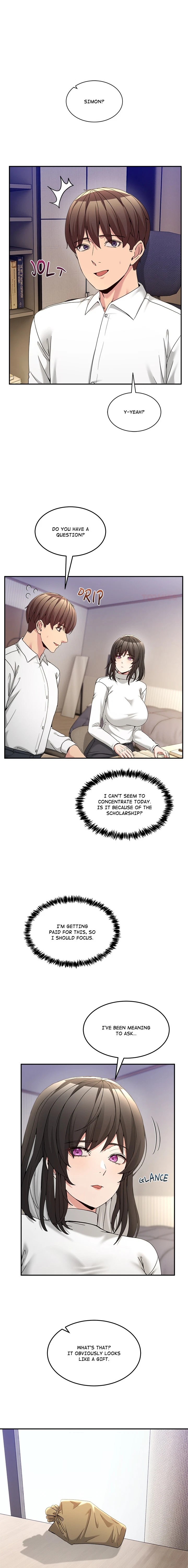 Chapter 51, page 13