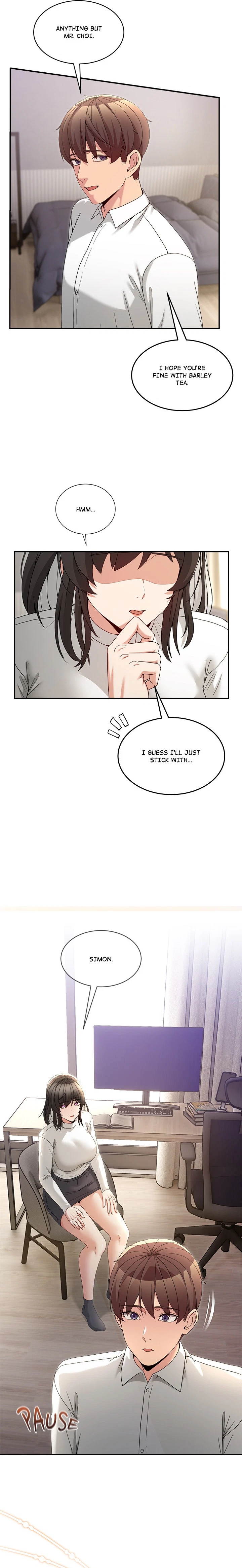 Chapter 51, page 17